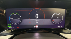 Vauxhall Mokka 100kW Ultimate 50kWh 5dr Auto Electric Hatchback